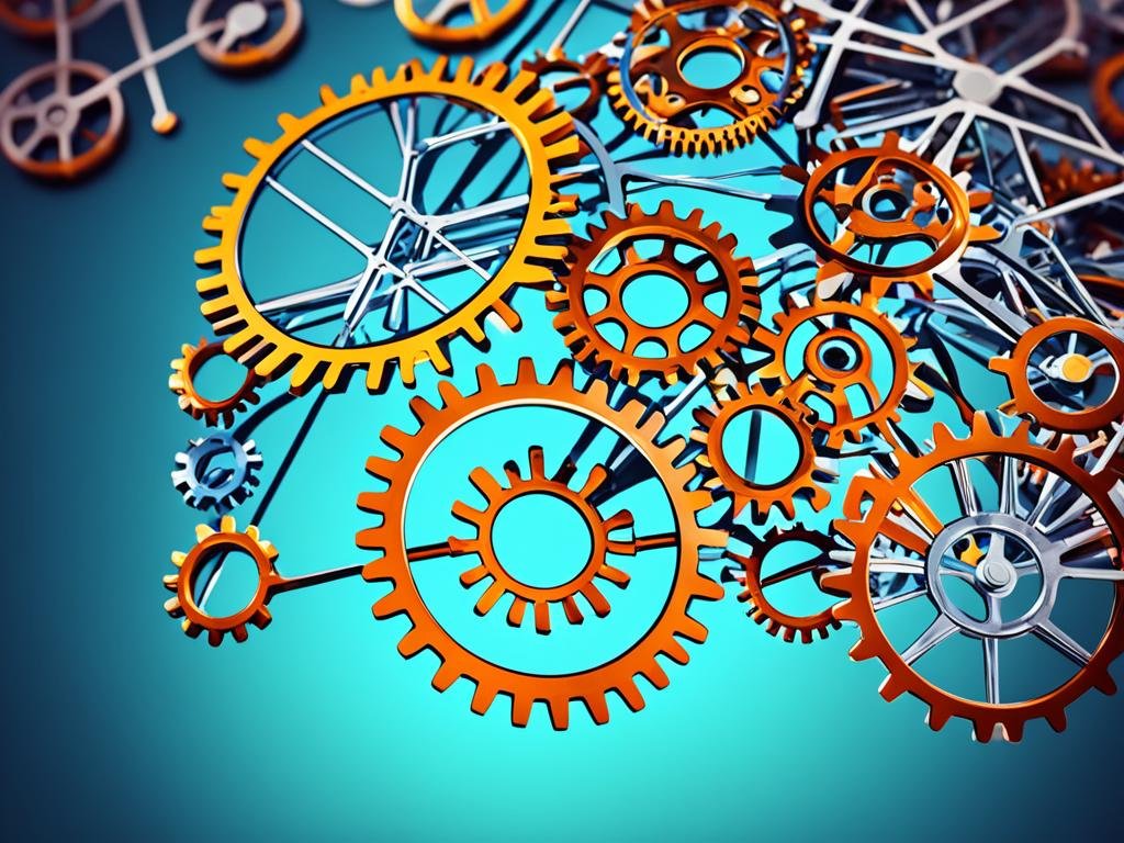 Canadian Tech Policy and Legislation