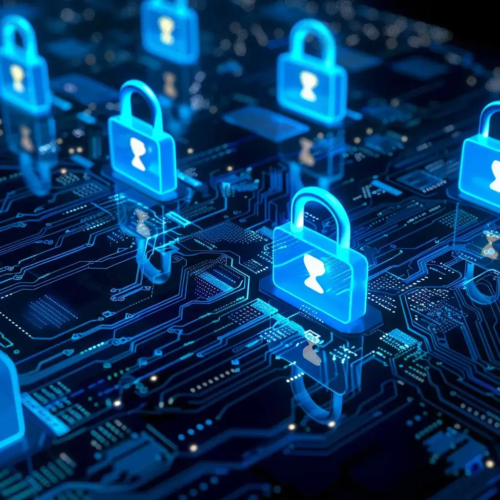 ciber-security