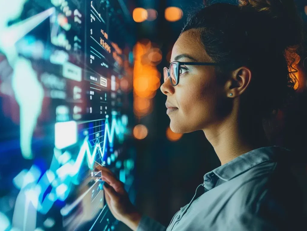 data science
