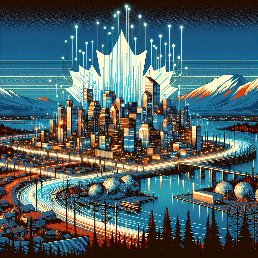 Canada as a future country in IT_image