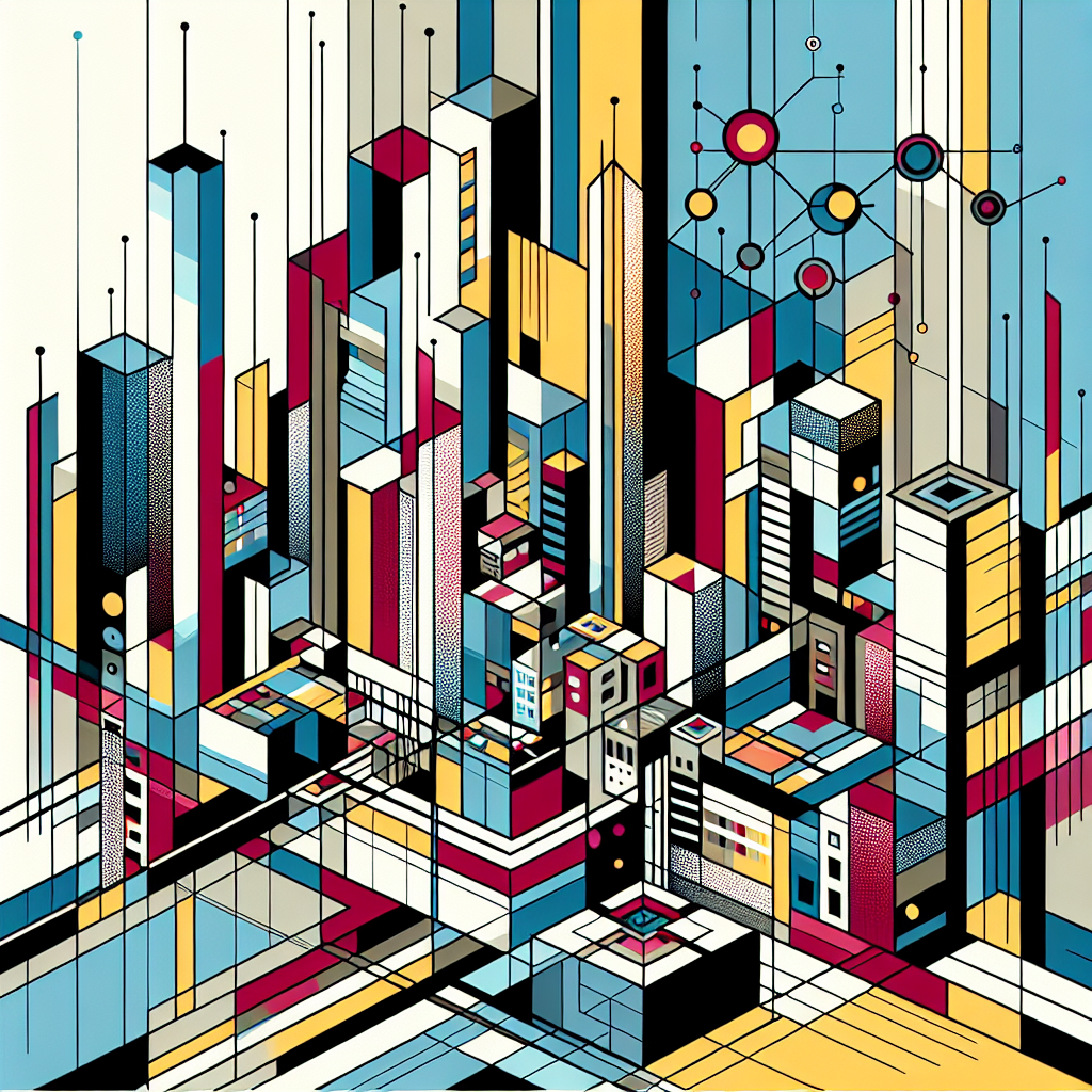 canadian technology magazine