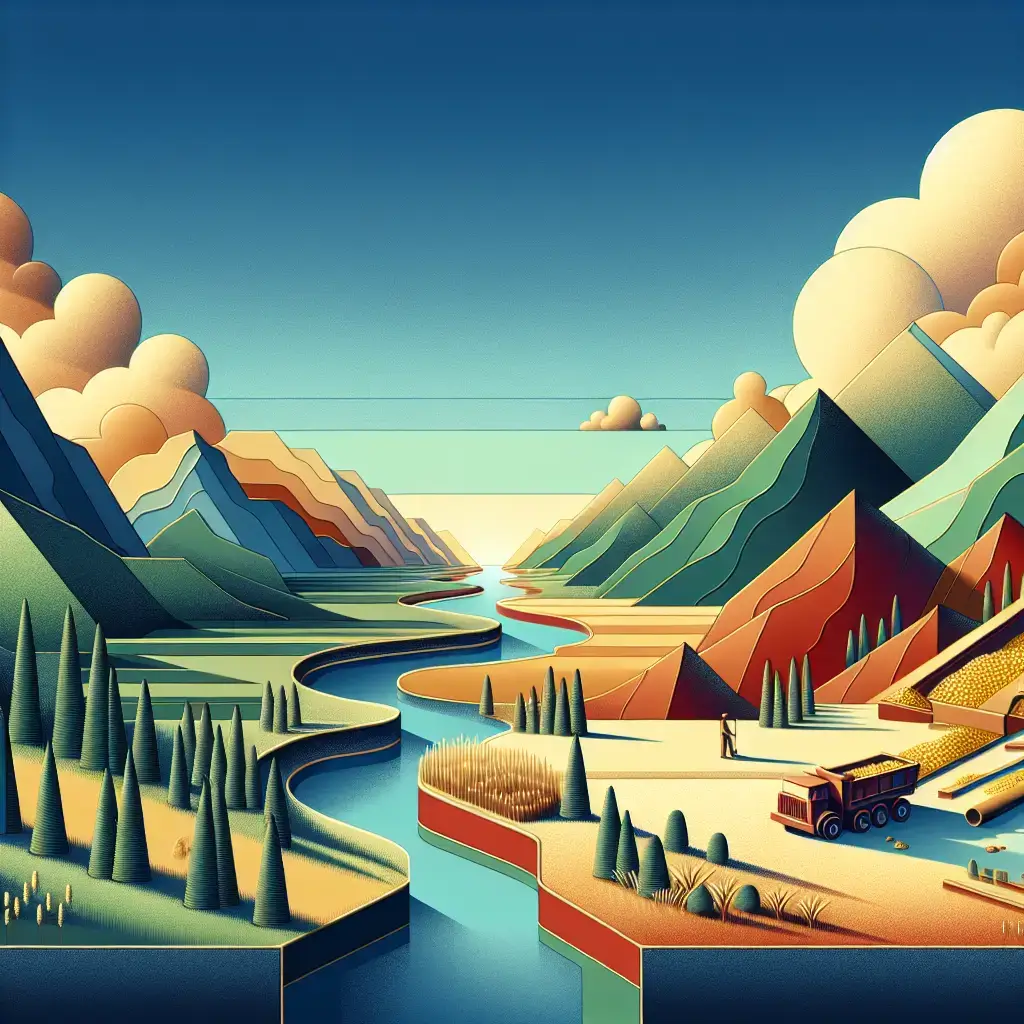 exploration-in-north-america-image