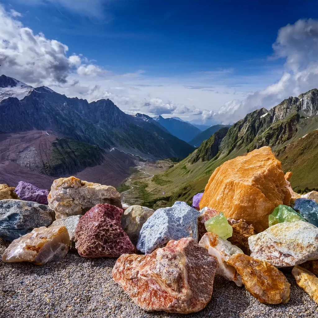 europe-mineral-riches