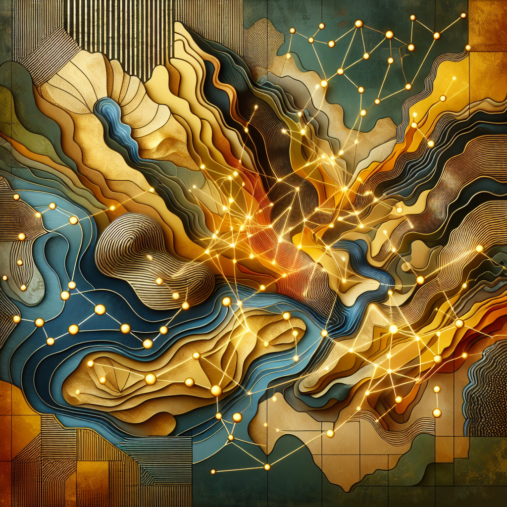 Exploring Gold Potential in the DRC: Loncor Resources Inc._image