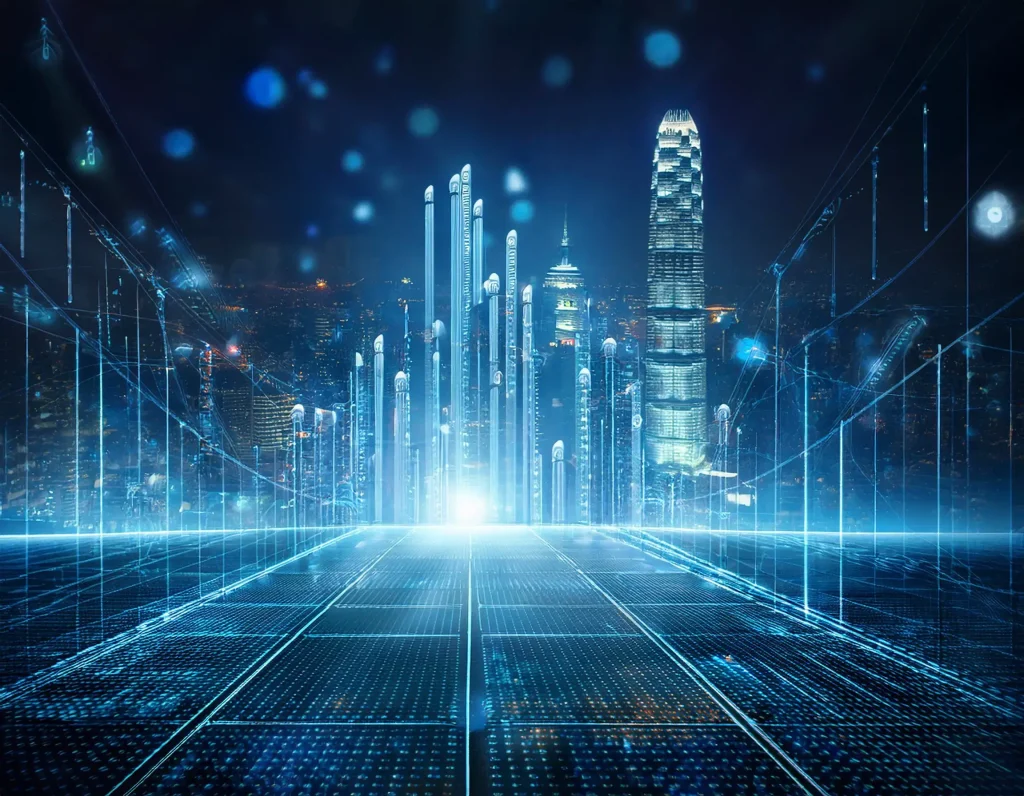 ital-transformation-innovation-39917