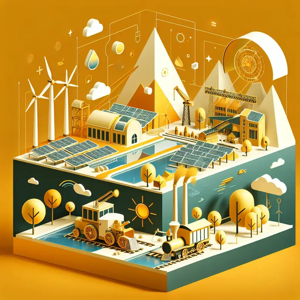 pment-in-liberia-s-gold-region-image