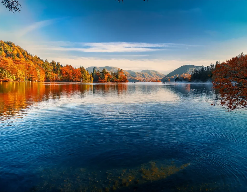 ure-and-arts-in-kirkland-lake