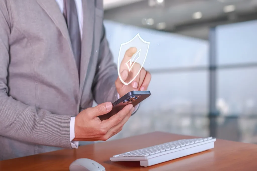 cybersecurity-and-privacy-protection