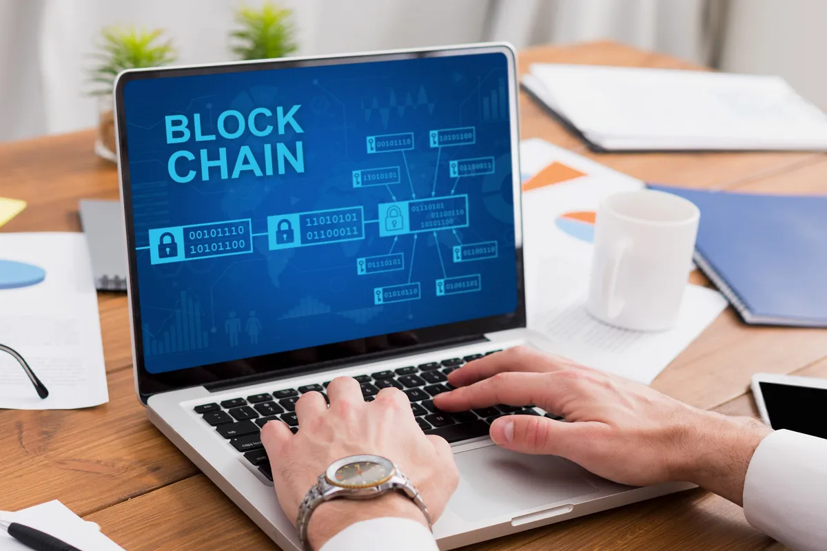 blockchain-for-online-payments