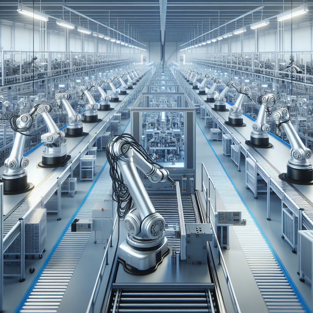 Robotics in Manufacturing_image