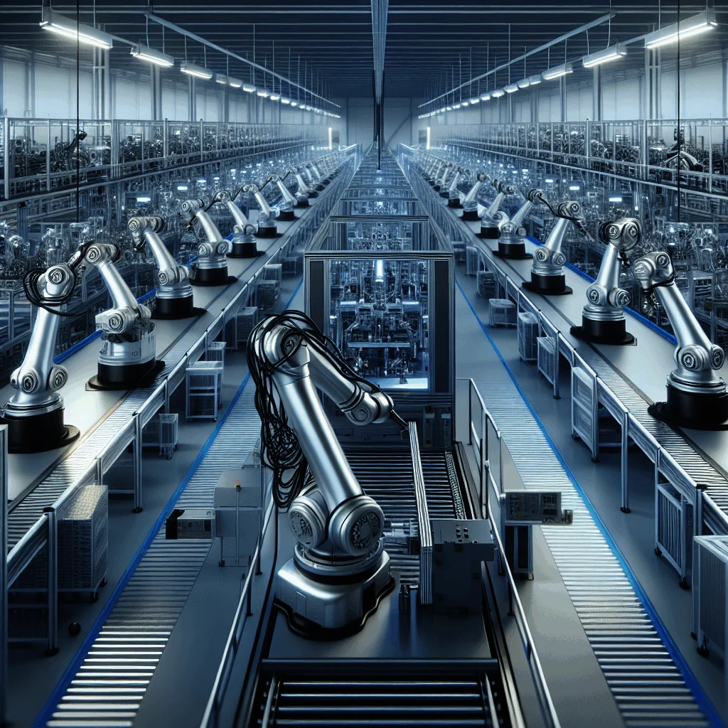 Robotics in Manufacturing_image