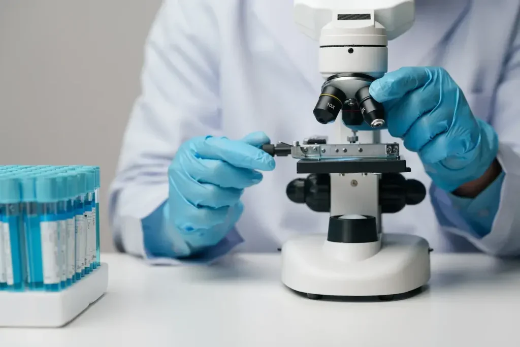 scientist-wearing-medical-gloves-nanotechnology