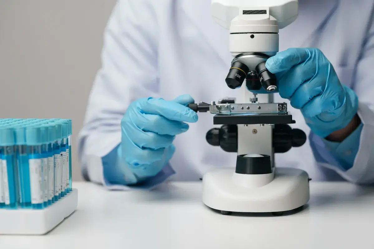 scientist-wearing-medical-gloves-nanotechnology