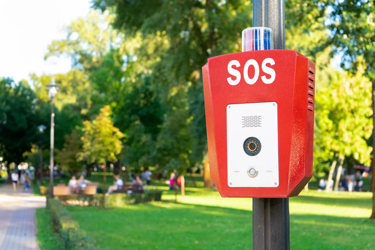 sos-police-emergency-button