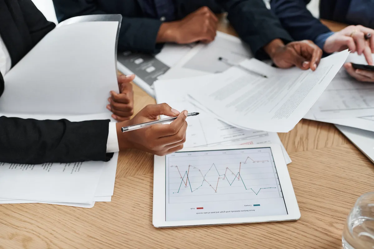 turning-big-data-into-big