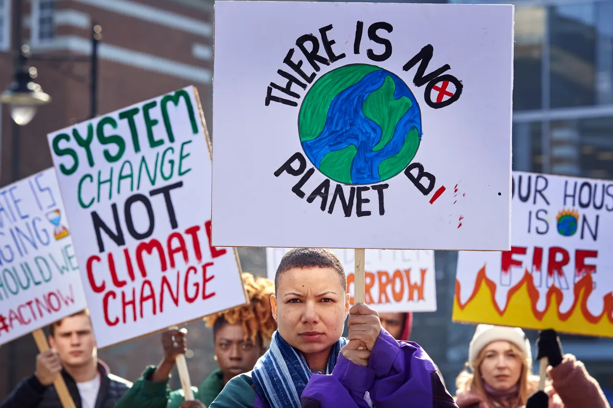 group-of-protestors-with-placards