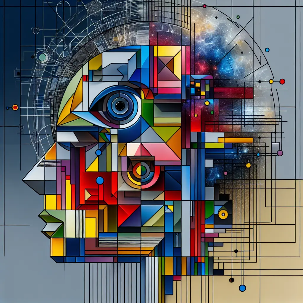 intelligence-and-creative-arts-image