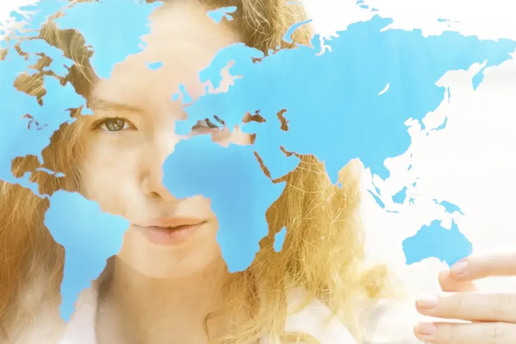 businesswoman-global-commercial