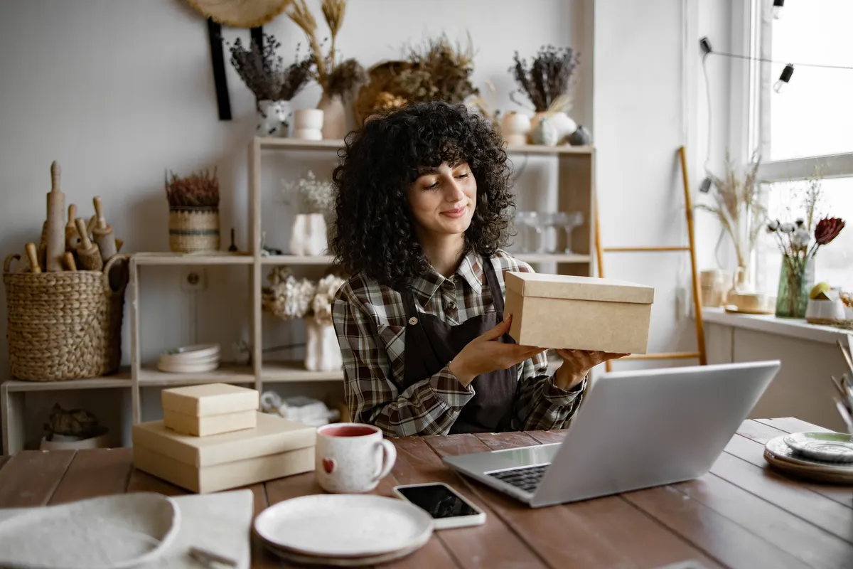 e-commerce-entrepreneurship