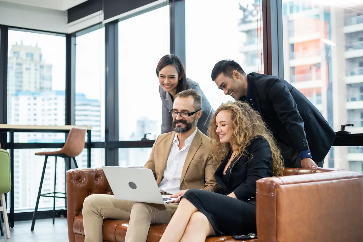 group-of-diversity-business-people-brainstormingpr