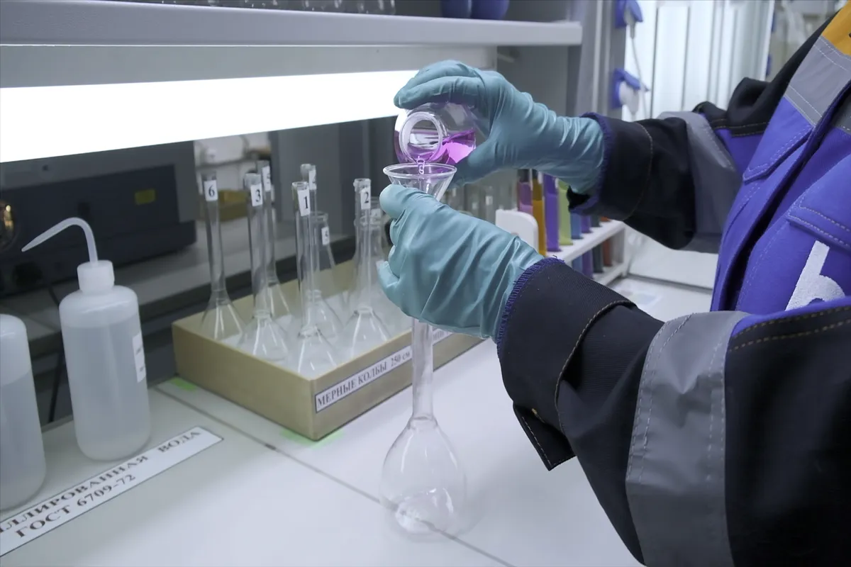 medical-science-concept-and-biotechnology