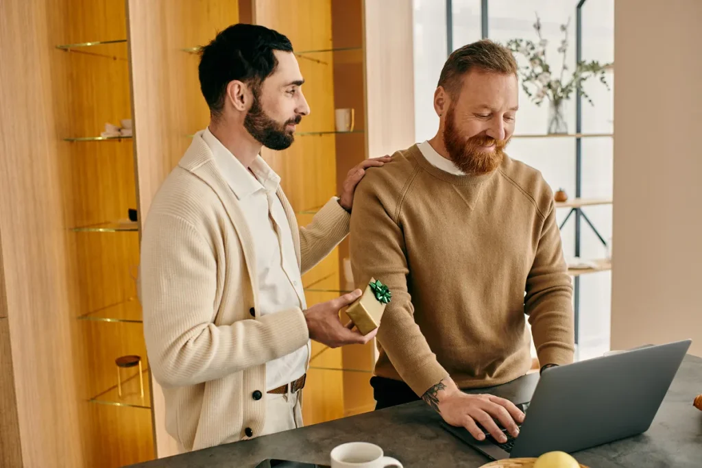 modern-love-tech-time