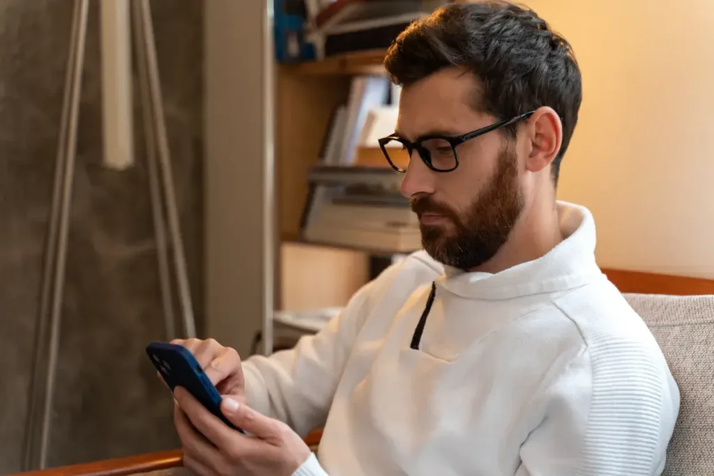 happy-youthful-guy-wearing