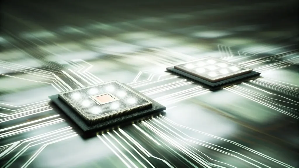 A Deep Dive into the Future of AI