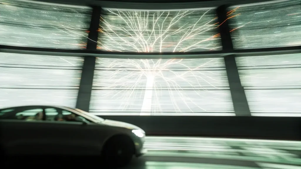 Exploring OpenAI's Groundbreaking GPT-4.1 Model