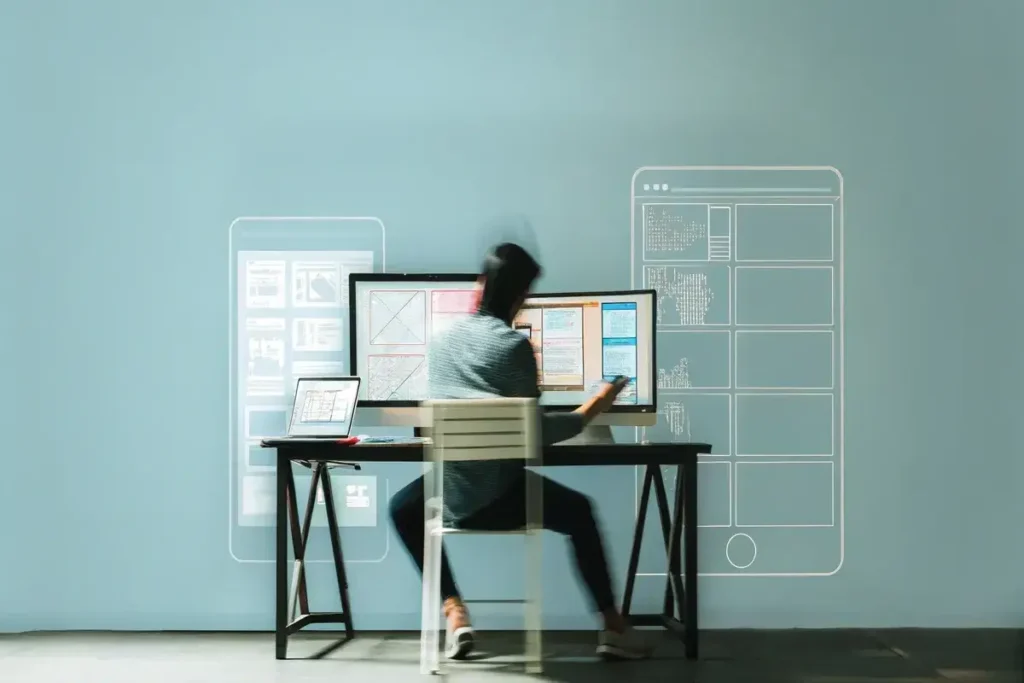 Exploring the Winners of the 2025 Vibe Coding Game Jam