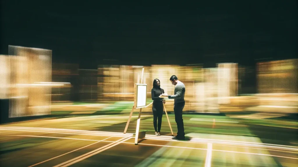 Latest Innovations in AI