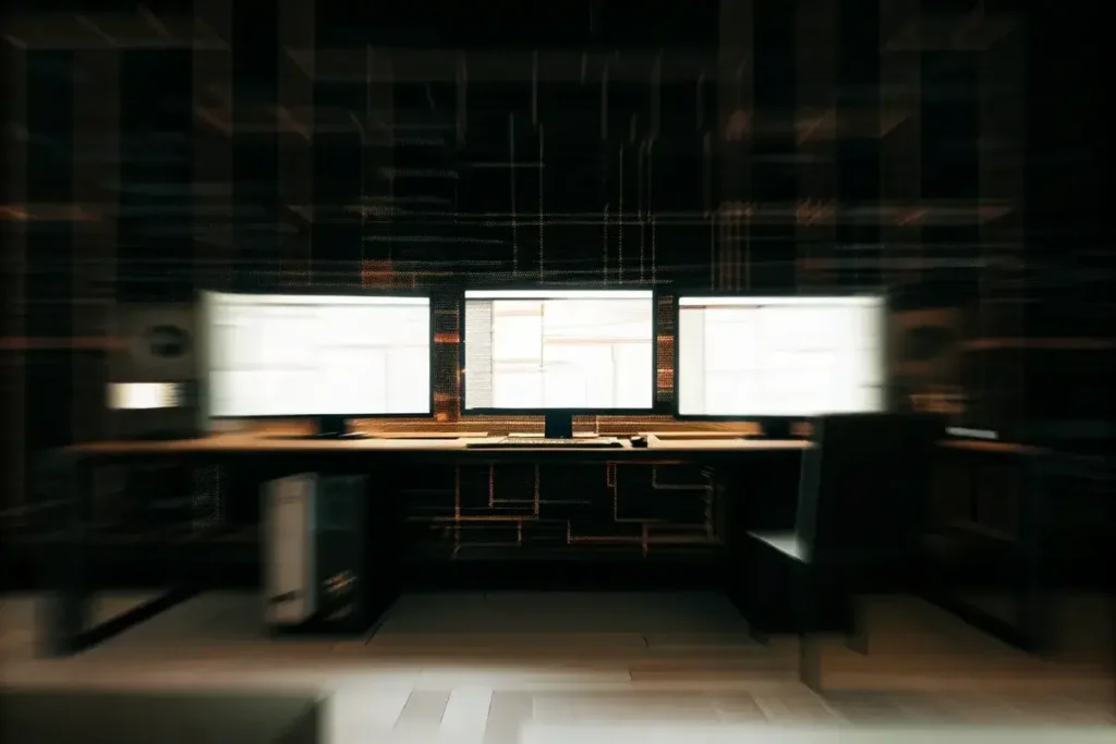 Unlocking-the-Power-of-Local-LLMs