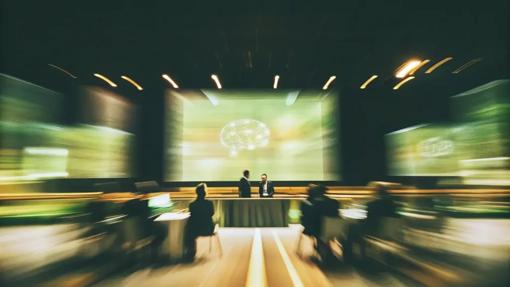 Unpacking Google Cloud Next Gemini 2.5 Pro and the Future of AI (1)