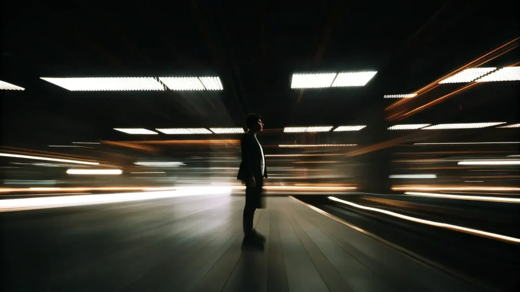 Unveiling GPT-4.1 The Next Generation of AI Models2