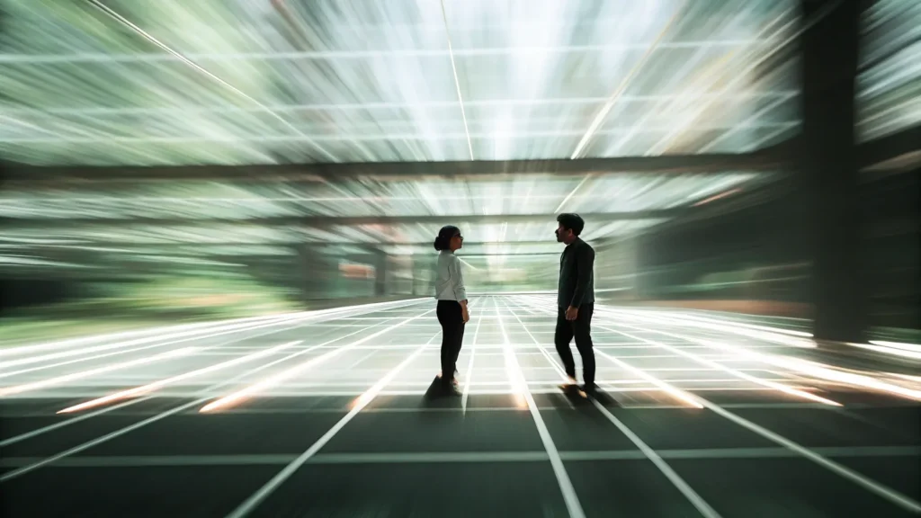 Unveiling Googles Dragon Tail The Next Generation of AI Models