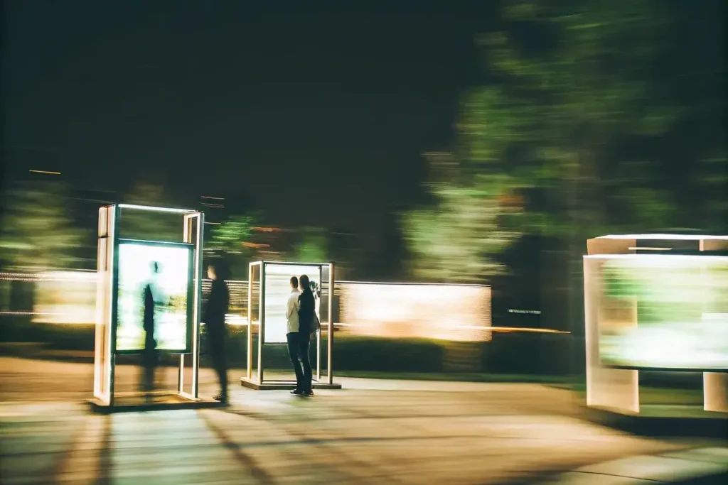 Unpacking the Groundbreaking Releases: OpenAI's o3 and o4 Mini