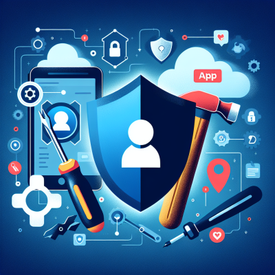 Apple's child safety changes put more of the onus on app developers_image