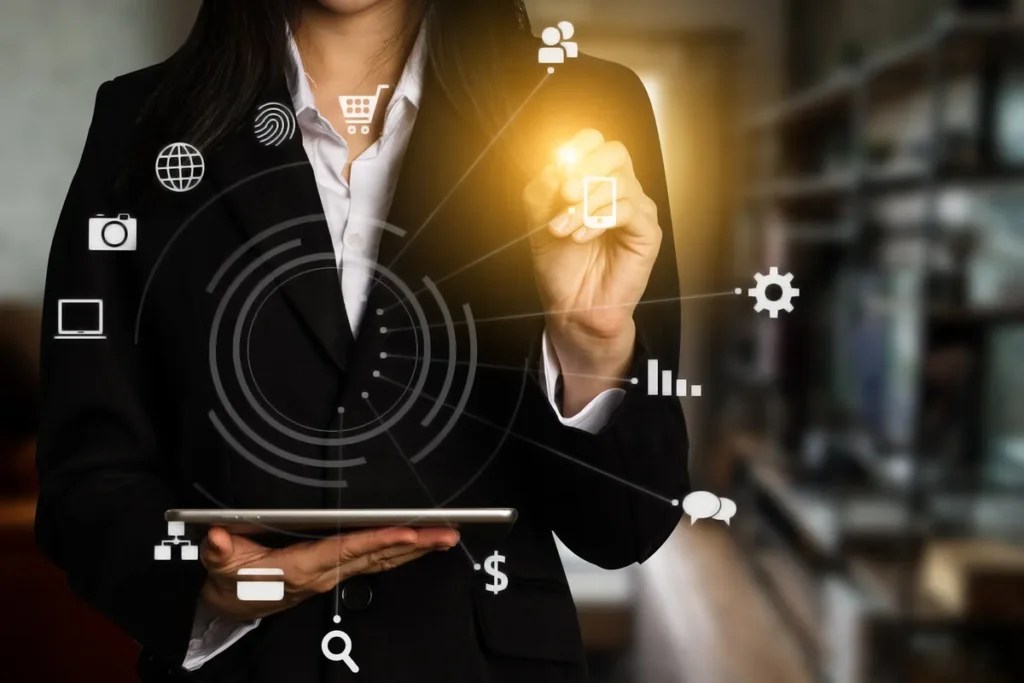 digital-marketing-media