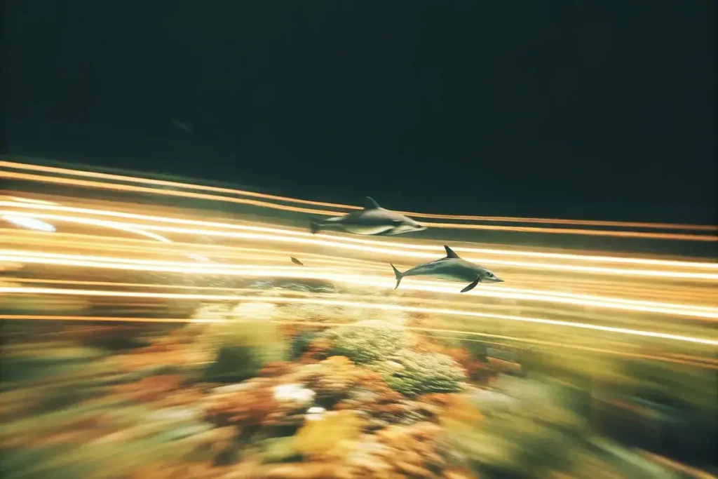 AI News Roundup: New Model Releases and Exciting Developments