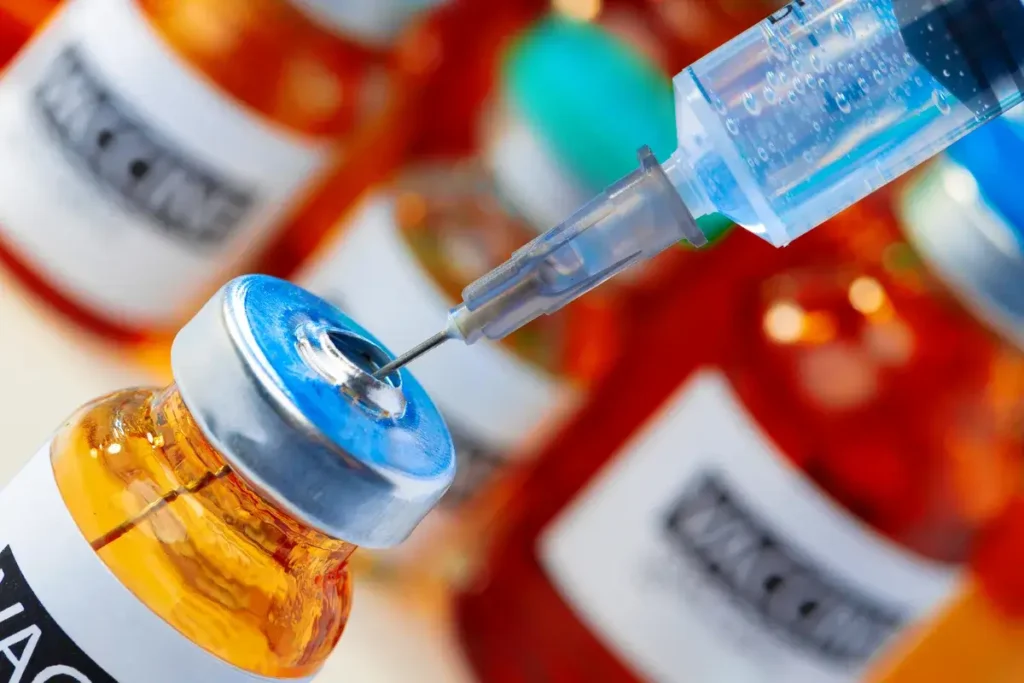 medical-vial-with-medication