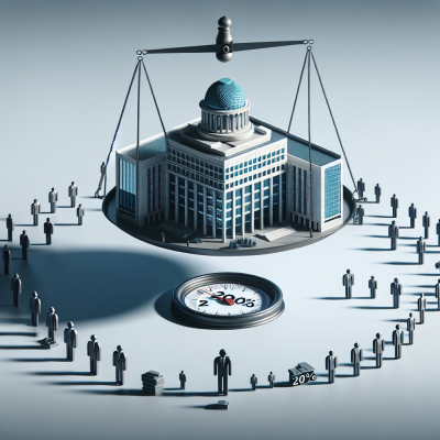 Meta offering 200 percent bonuses to execs after laying off thousands_image