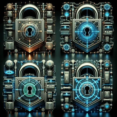 The 4 best VPN services for 2025, tested and reviewed_image