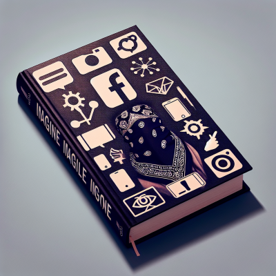 The book Facebook doesn't want you to read: What you need to know_image