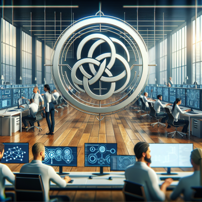 Video game workers in North America now have an industry-wide union_image