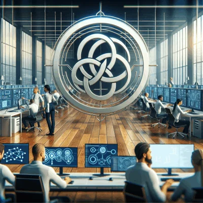 Video game workers in North America now have an industry-wide union_image