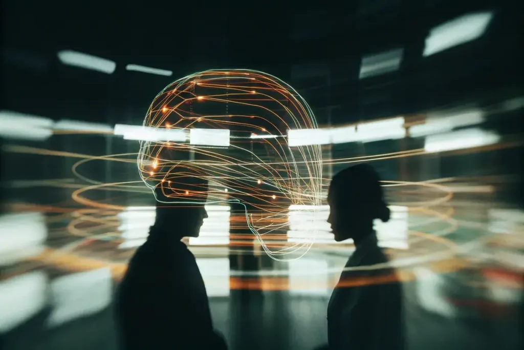 AI NEWS - Secret AI Experiments, Vibe Coding Robots and Open Source Insanity