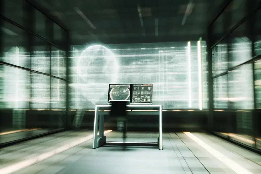 DeepSeek R1 Just Got a HUGE Update! (o3 Level Model)