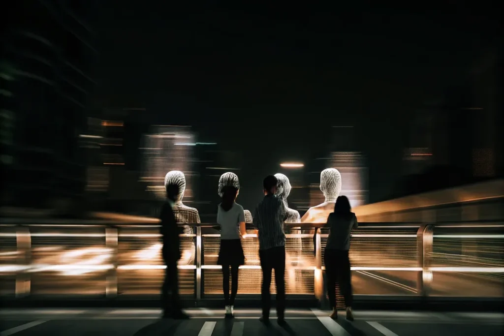 Deepseek just BROKE the Entire AI Industry... (something is up)