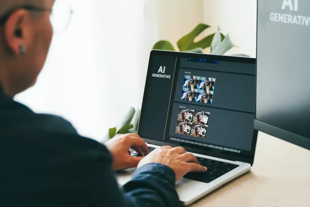 FINALLY!!! This AI Video Generator is Good, Fast, & Offline