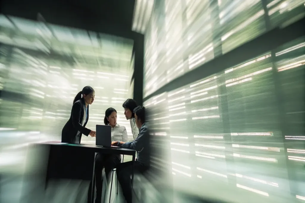 GitHub CEO Predicts the Future of Programming